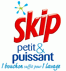 medium_logo_skip.gif