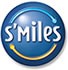 medium_logo_smiles.jpg