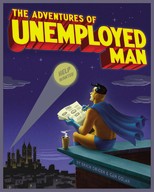 adventures of unemployed man.jpg