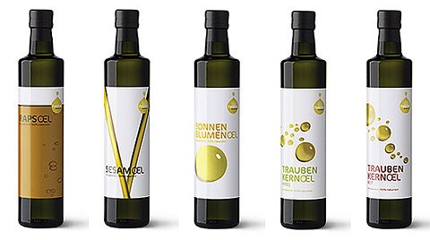 pack olive oil.jpg