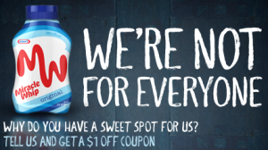 miracle-whip-coupon.png