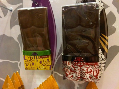 tablettes de chocolat.jpg