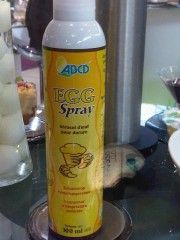 egg spray.jpg